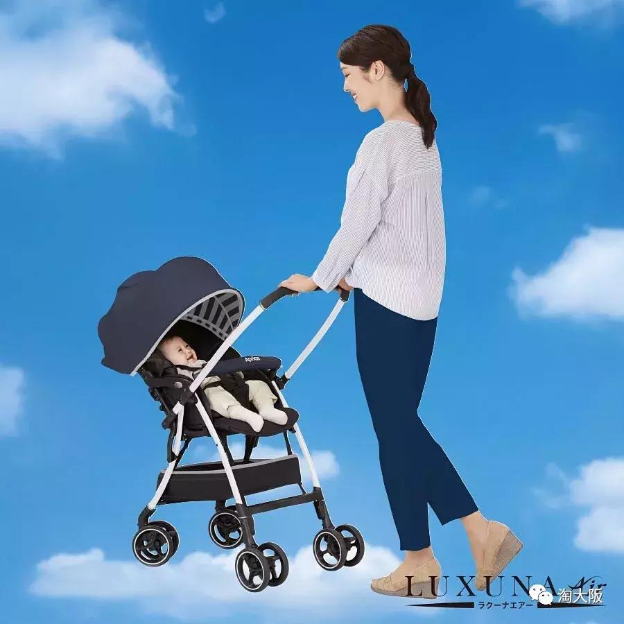 日本母婴用品热销排行榜,日本母婴必买清单排行榜