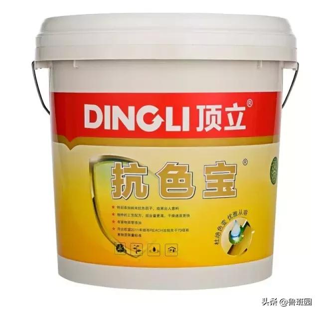 白乳胶和胶水的区别,白乳胶和拼板胶哪个更适合断木板