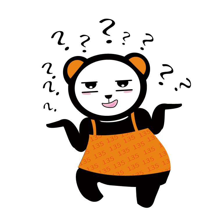 被骗20多万女子,大学生一步步被骗陷入连环圈套