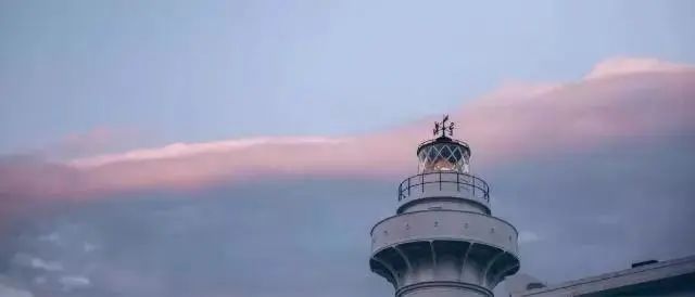 走得太急脚痛想得太多心累,走太急脚累想太多心累