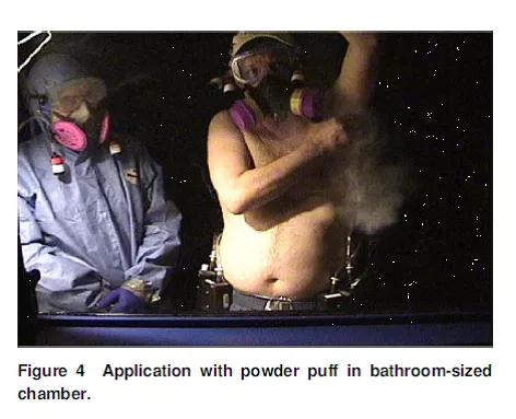 被大牌集体拉黑的它,到底有没有致癌风险?