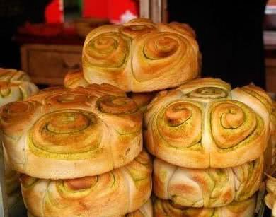 青海特产大全推荐,青海格尔木市有什么特产