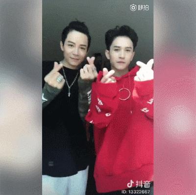 张远怎么去的至上励合,“至上励合”张远的成名之路