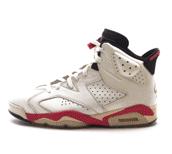 匡威北卡蓝1970s,aj4最推荐什么配色鞋