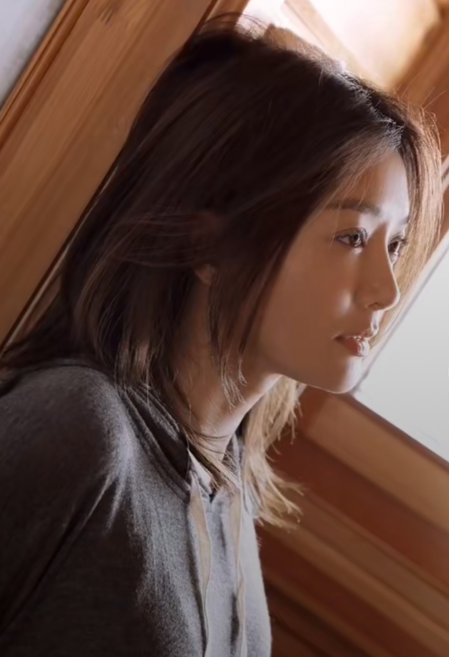 写风花雪月的古诗绝句,风花雪月七律诗句