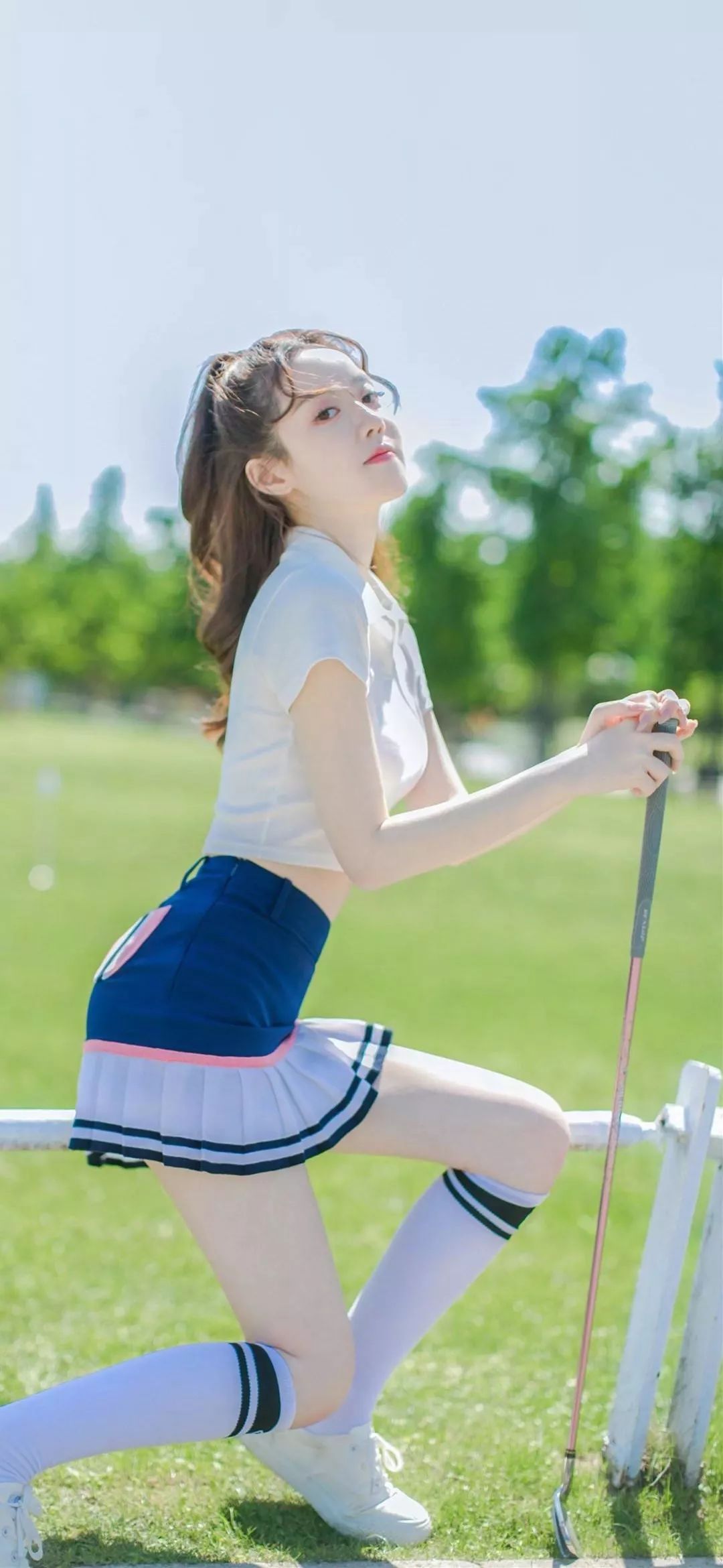 苹果手机怎么设置诺基亚壁纸,诺基亚牵手壁纸手机超清全屏