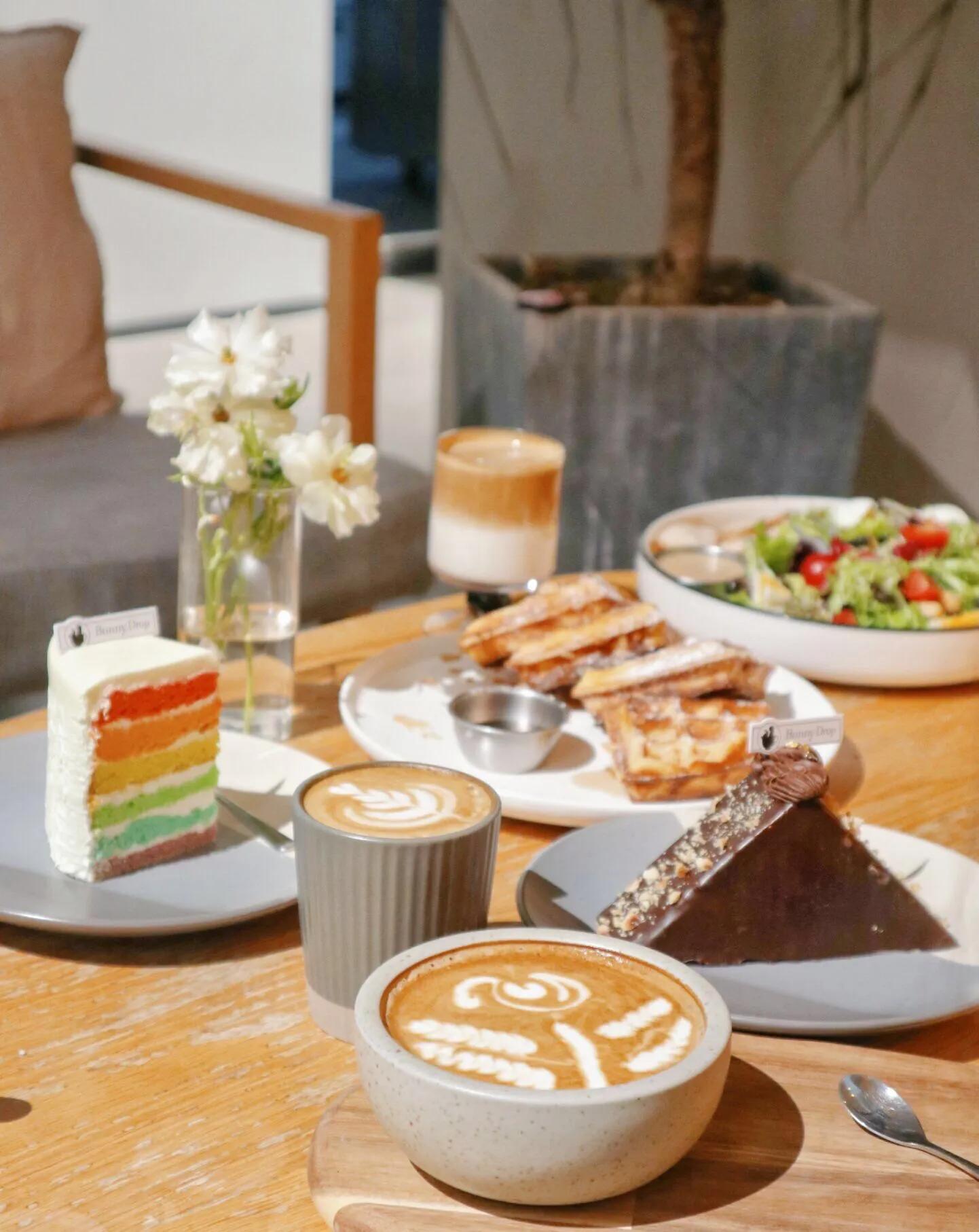 说说青岛的风土人情,说说青岛文案