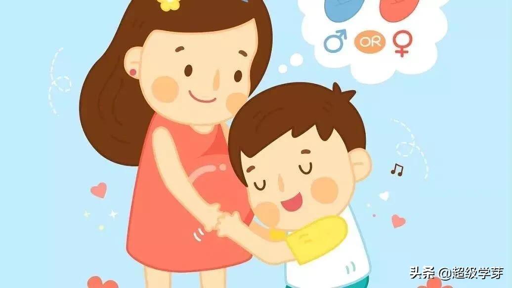 疫情期间如何和孩子有效陪伴,疫情期间怎样陪伴孩子心得