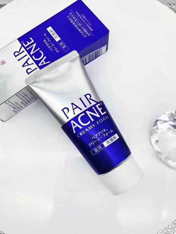 日本护肤品价格比国内便宜吗,日本护肤品拿货