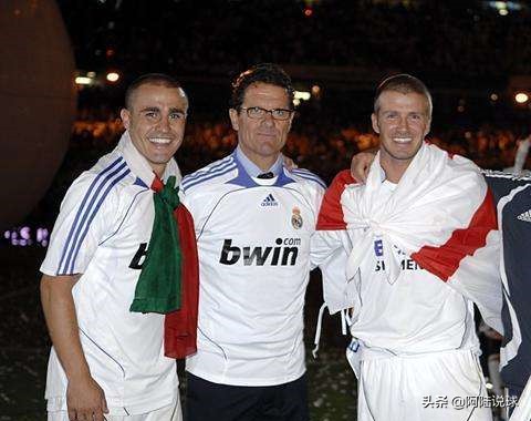 德甲九龙夺嫡是否乱世之最？史上最弱冠军最强降级队全是中国制造