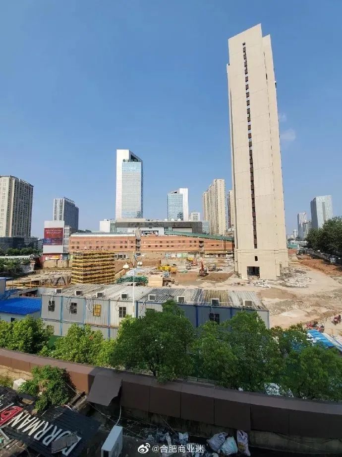 合肥国购二期回迁,合肥国购2期新楼盘