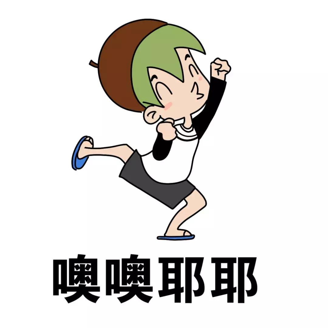 新加坡入境中国15天免签恢复了吗,新加坡对外免签国家政策最新消息