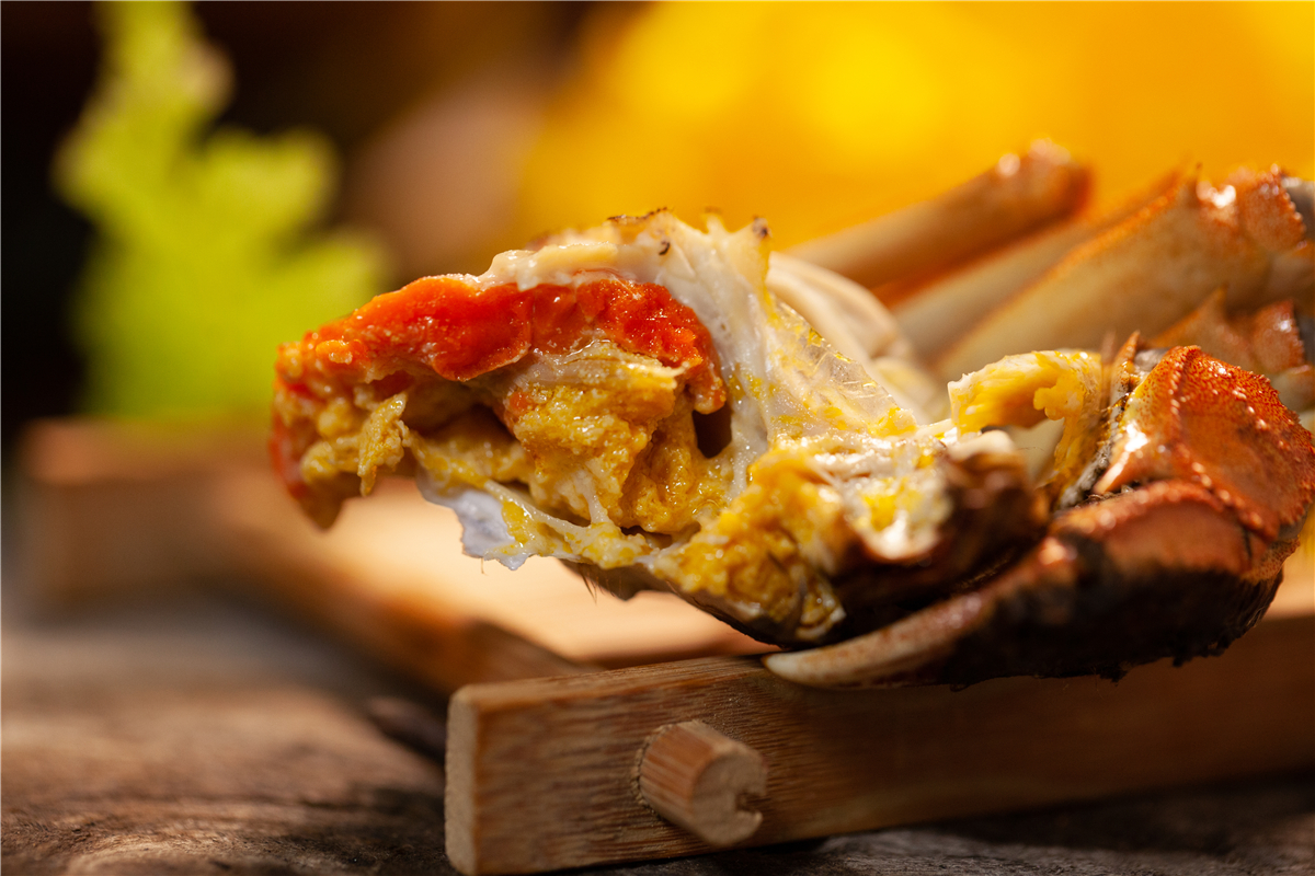 苏州秋天有什么好玩的,苏州秋天去哪里玩