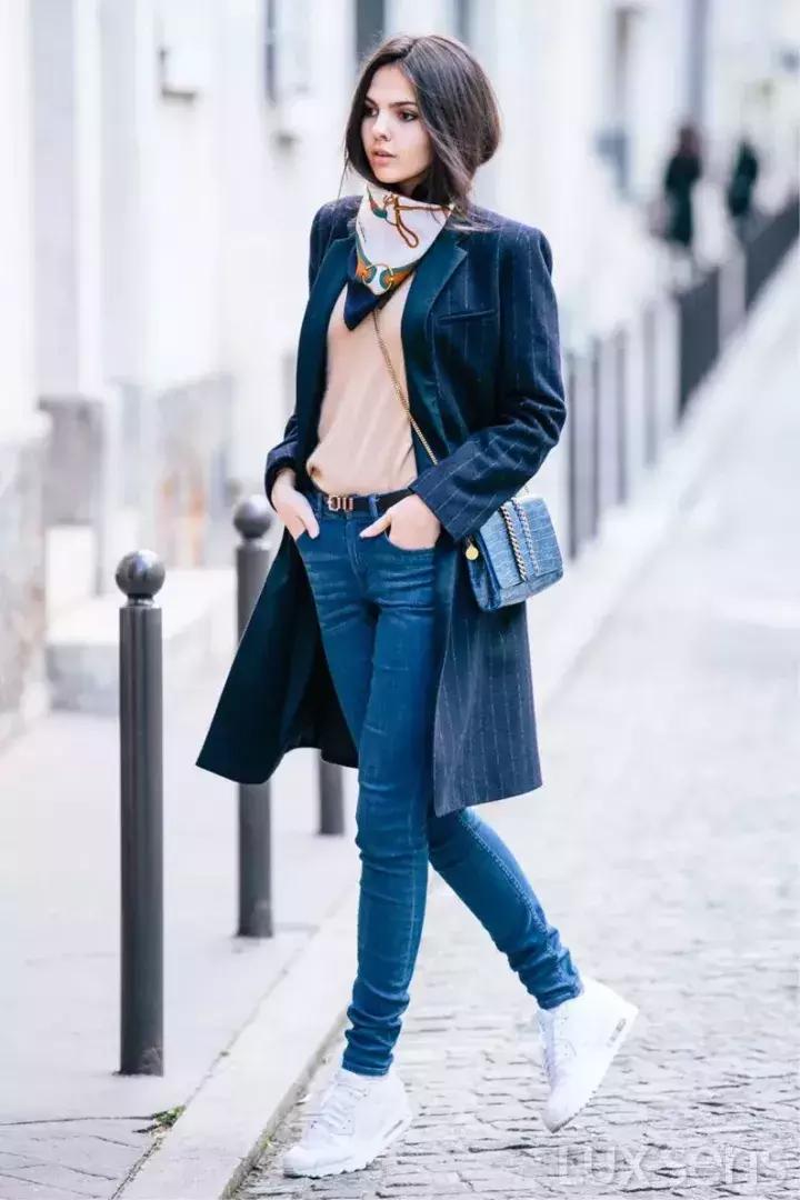 明玉是如何一步步实现逆袭的,都挺好苏明玉太调皮了自称仙女