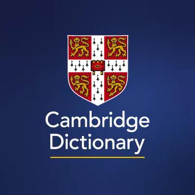 什么时候用an或a什么时候用the,什么时候用an什么时候用a和the