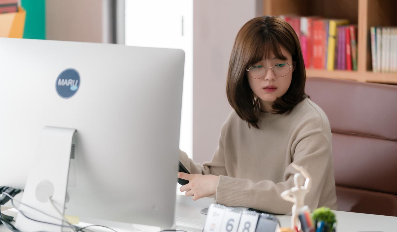 薛之谦离婚首谈与前妻复合,薛之谦跟前妻复合说明了什么