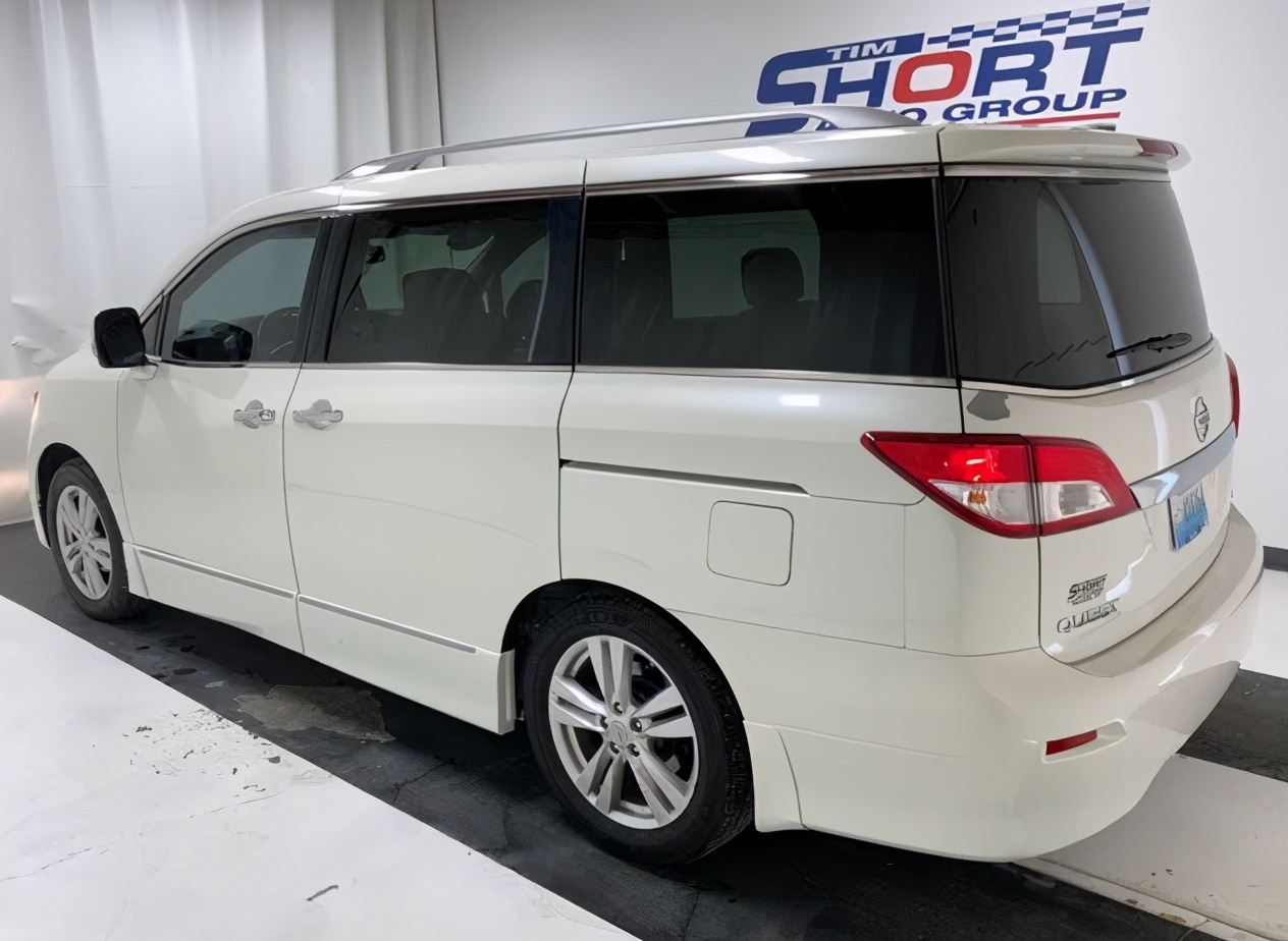 移动大沙发价格,移动大沙发2009年值多少钱