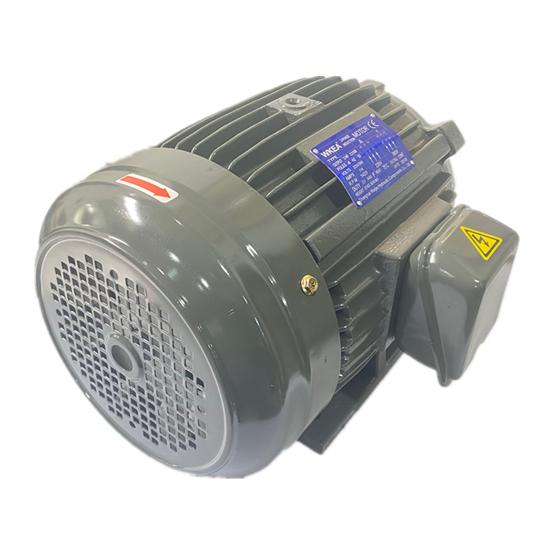 维嘉的解析,维嘉早年视频