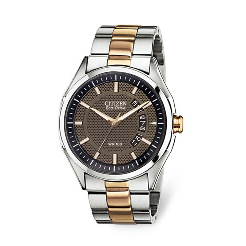 十大名表排名为什么没有浪琴,十大名表为什么没有万国