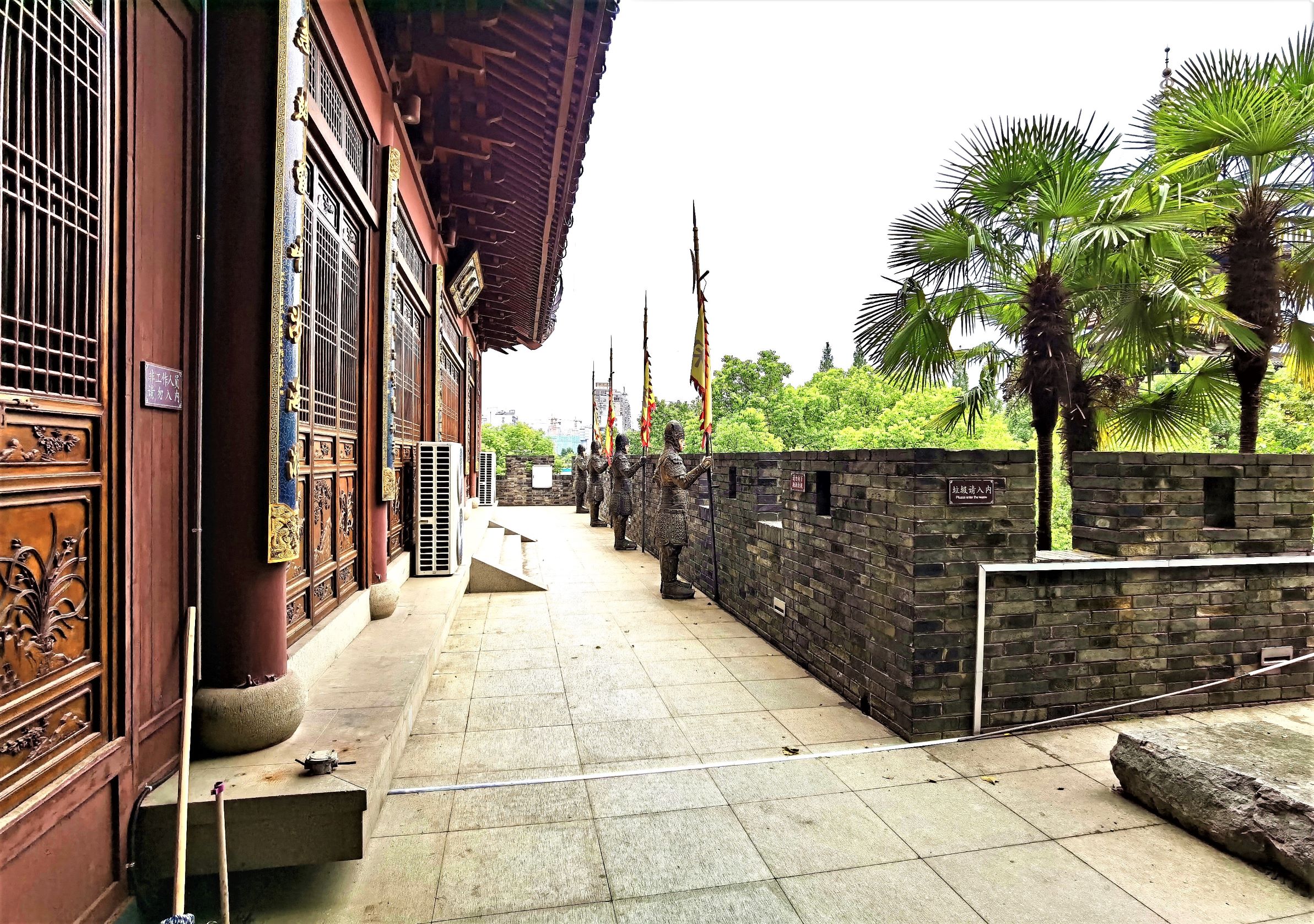 鼓楼的文化意义,鼓楼一般代表着什么