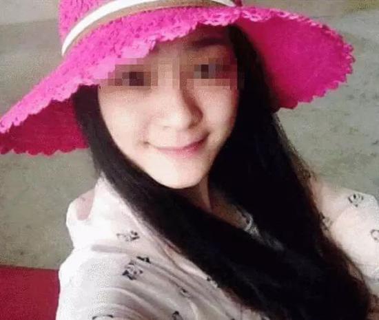 28岁空姐坠楼事件,空姐坠楼失忆精神残疾原因成谜