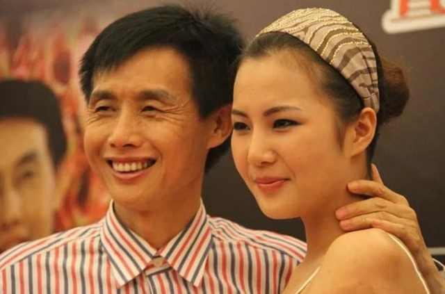 邓建国的作品,邓建国成名作