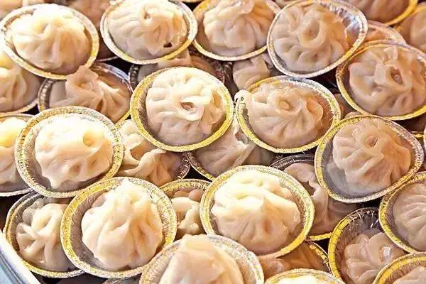 坐不住了！6月机票贼便宜！长春出发，最低…