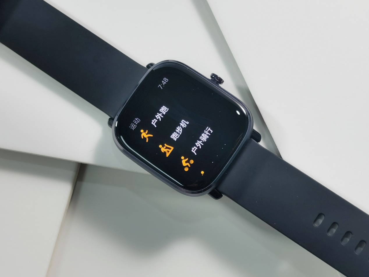 鍗庣背AmazfitGTS2鏅鸿兘鎵嬭〃,鍗庣背AmazfitGTS3鏅鸿兘鎵嬭〃