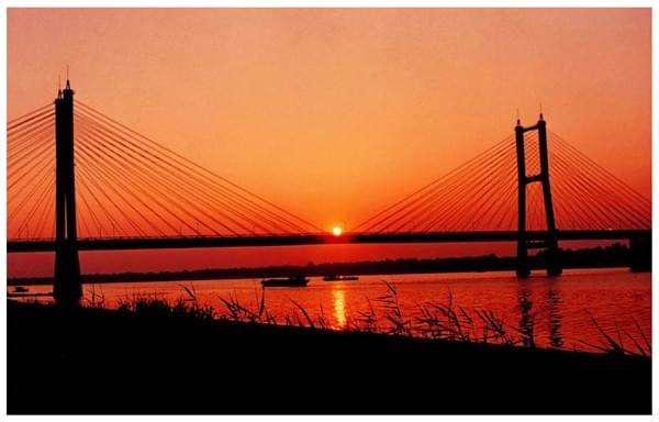 花鼓灯蚌埠,蚌埠花鼓灯视频教程