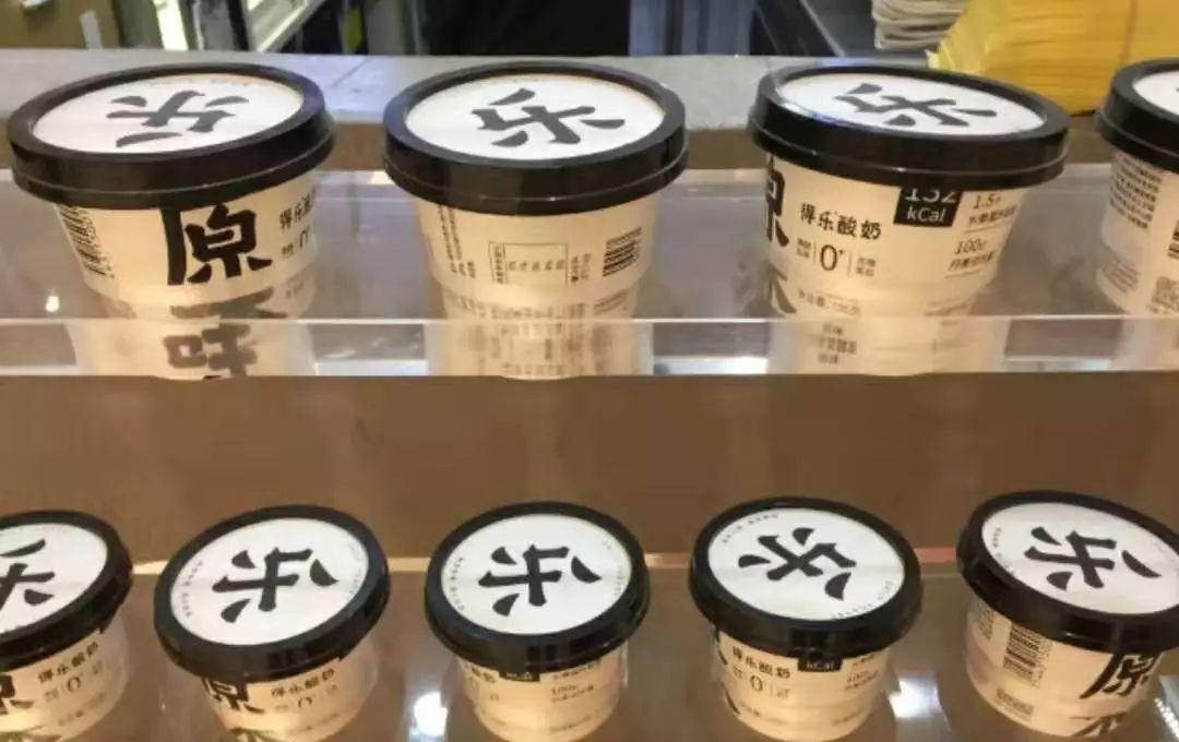 深圳海岸城美食攻略,深圳南山海岸城美食哪家好