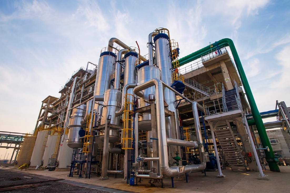 奥氏体不锈钢焊接电流和焊条选择,不锈钢焊条焊接不锈钢有哪些技巧