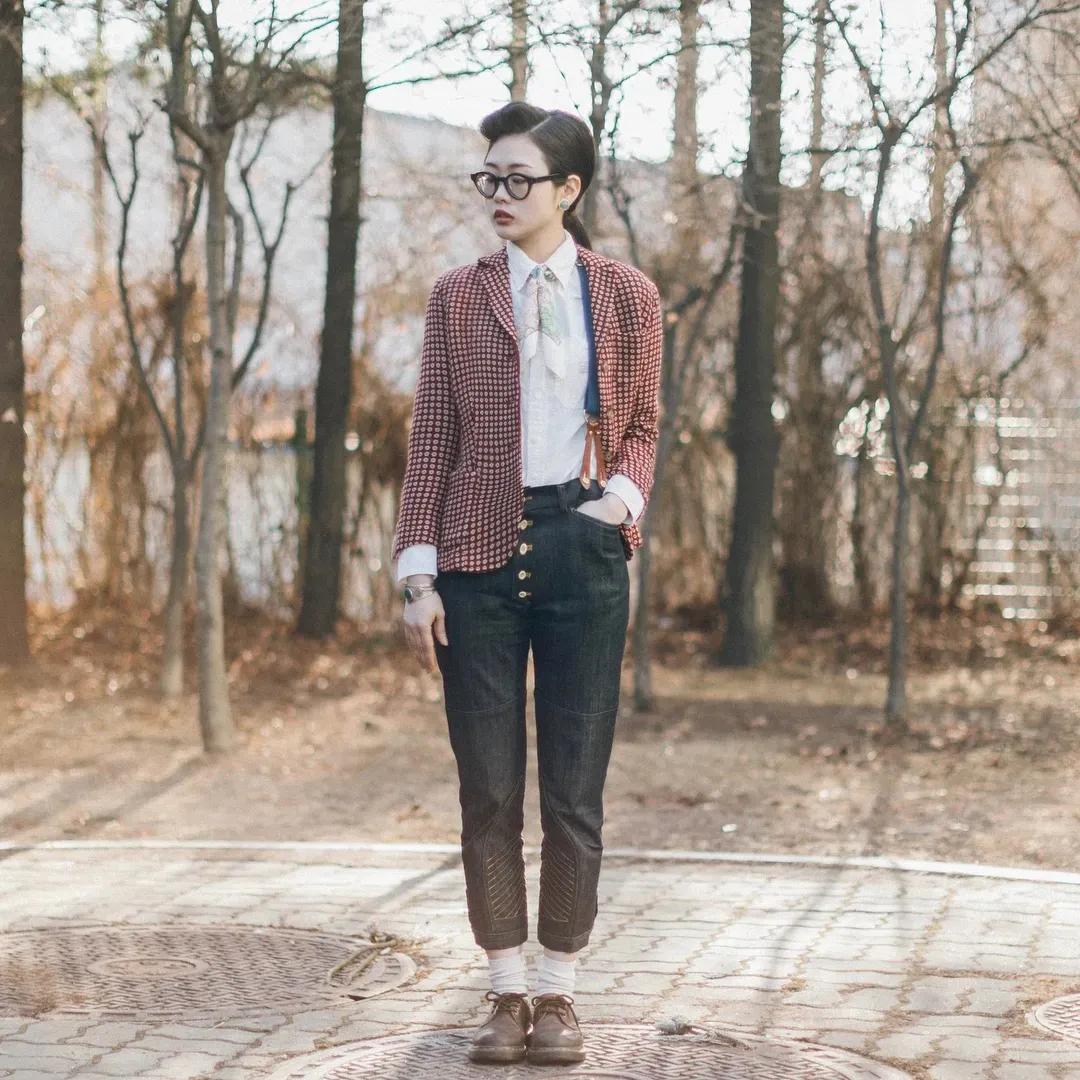 想找个温柔的女孩子交友,想找个温柔善良贤惠的女生