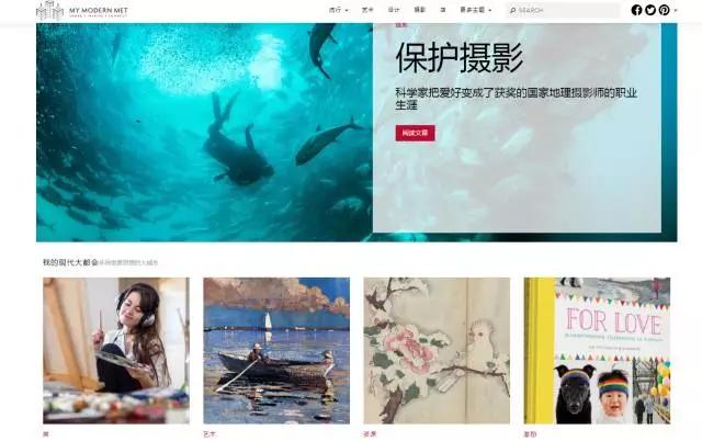 设计类网站制作,宴会厅设计网站