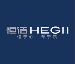 最新十大卫浴品牌有哪些,中国十大卫浴品牌排行榜前十名