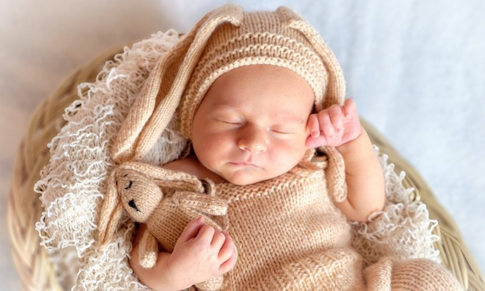 国外顶级婴儿用品推荐,比较有名的婴儿用品品牌