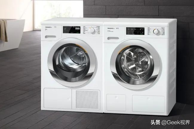 miele干衣机使用说明,杀菌消毒干衣机推荐