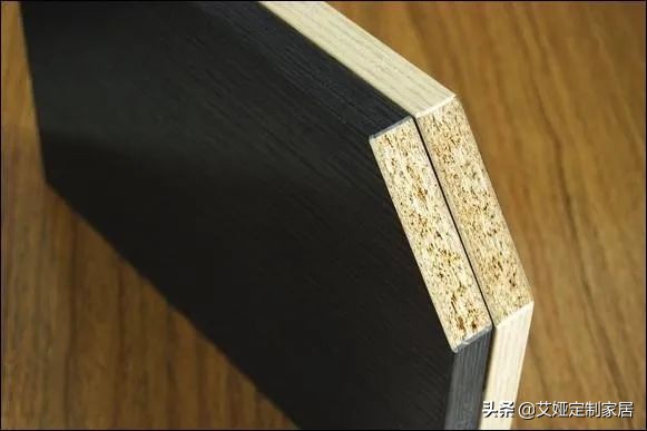 ideahome怎么样,ideahome装修软件