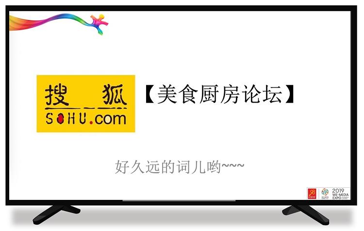 自媒体写稿子怎么赚钱,自卑的人怎么做自媒体赚钱