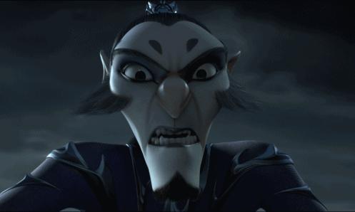 2019年最火的国产动漫电影,2019年必看的动漫国漫电影