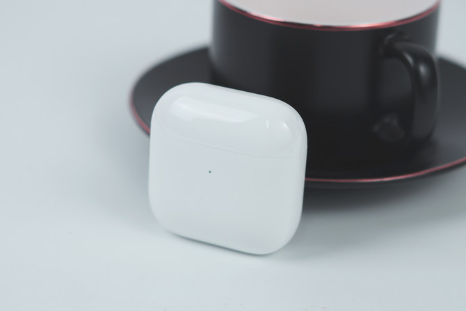 redmibuds3青春版触控手势,redmibuds3半入耳式真无线蓝牙耳机