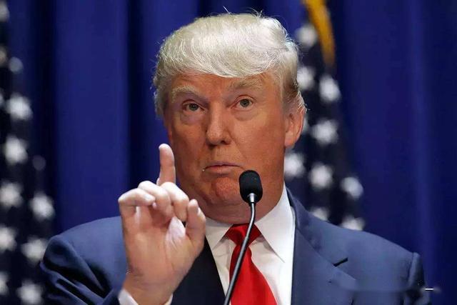 美国最新确诊人数疫情,美国总统确诊新冠病例数