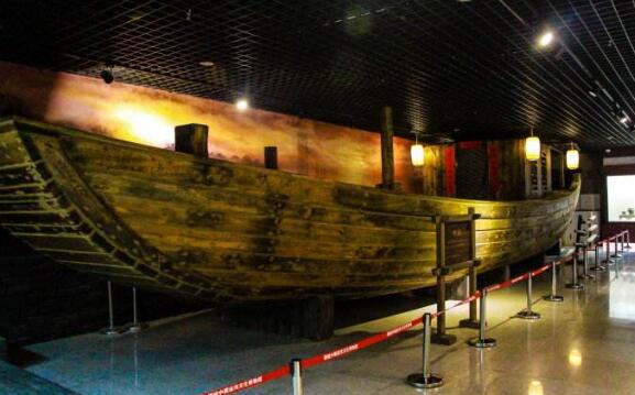 聊城游玩推荐景点有哪些,聊城哪里好玩免费景点一日游推荐