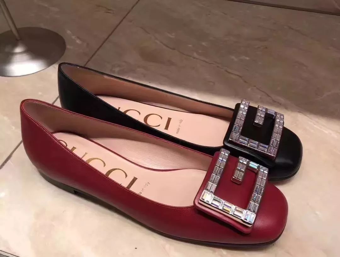 gucci古驰老爹鞋多少钱,gucci男鞋最新款小白鞋