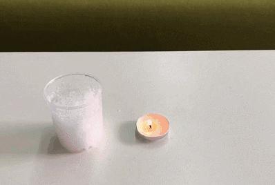 儿童最喜欢看的抖音玩具,儿童必备最近抖音网红玩具