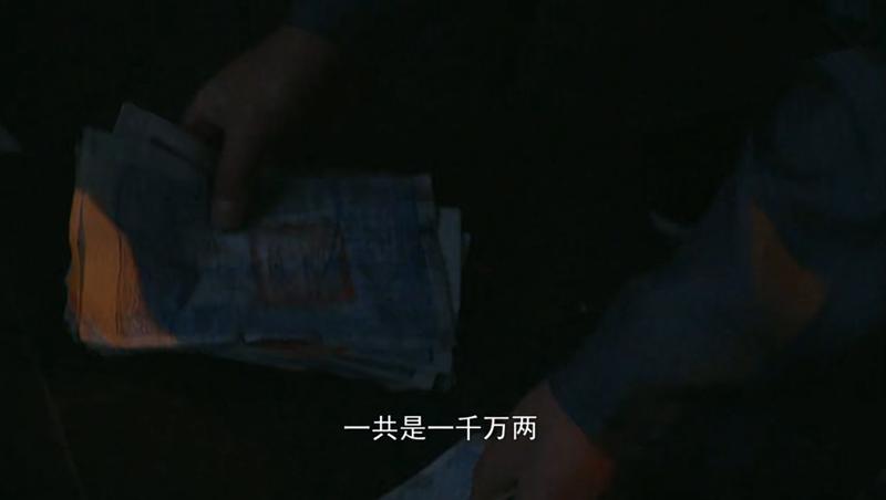 雍正和老十四亲兄弟为什么不和,家事雍正与十四阿哥胤禵