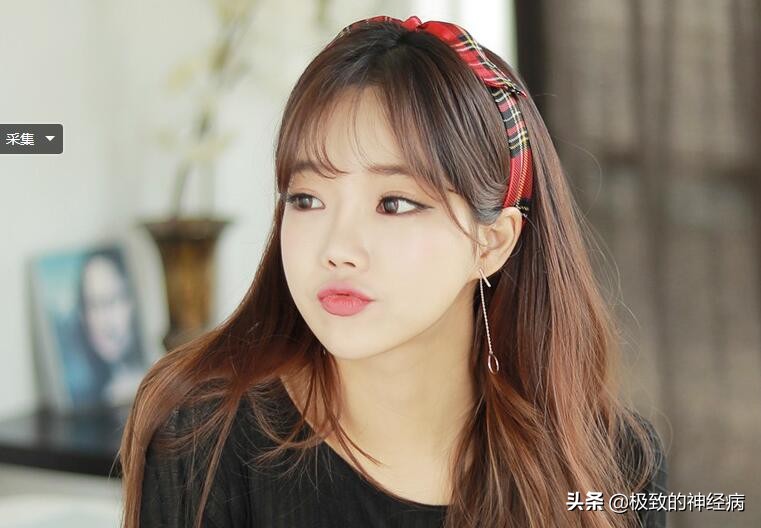 中国假发品牌,中国假发价格一览表