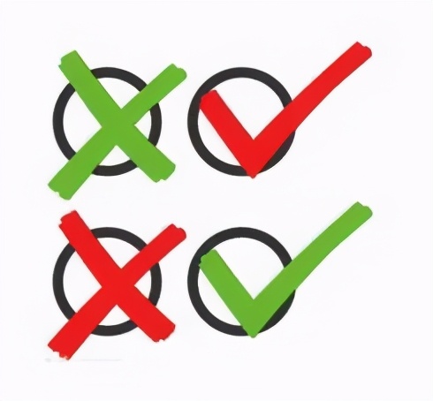 轧机轴承使用寿命,轧机轴承为什么容易坏