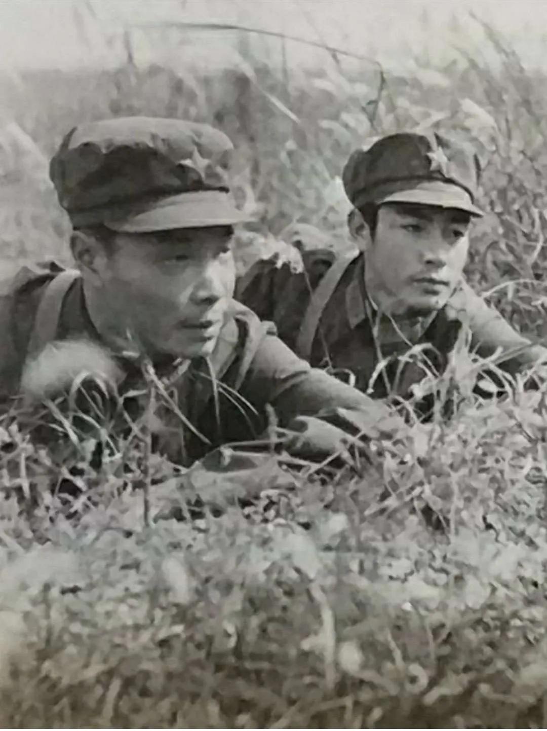 400,37,17,58,警方解锁密码?事实是……