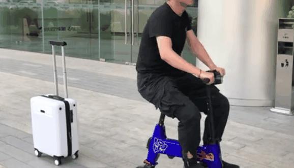 小米新黑科技惊艳亮相,小米即将上市的黑科技手机