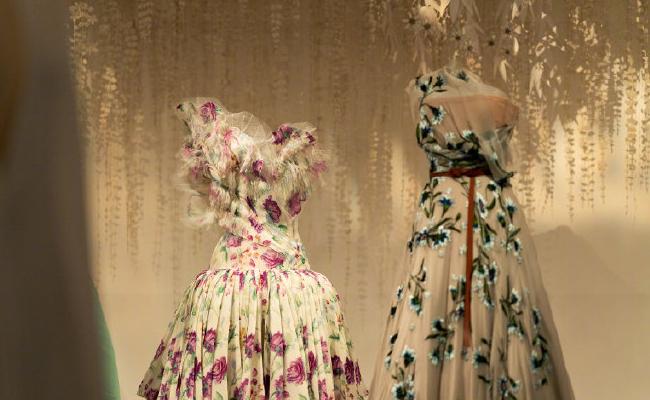 男生最理想的女朋友的职业,男生理想女友职业排行出炉